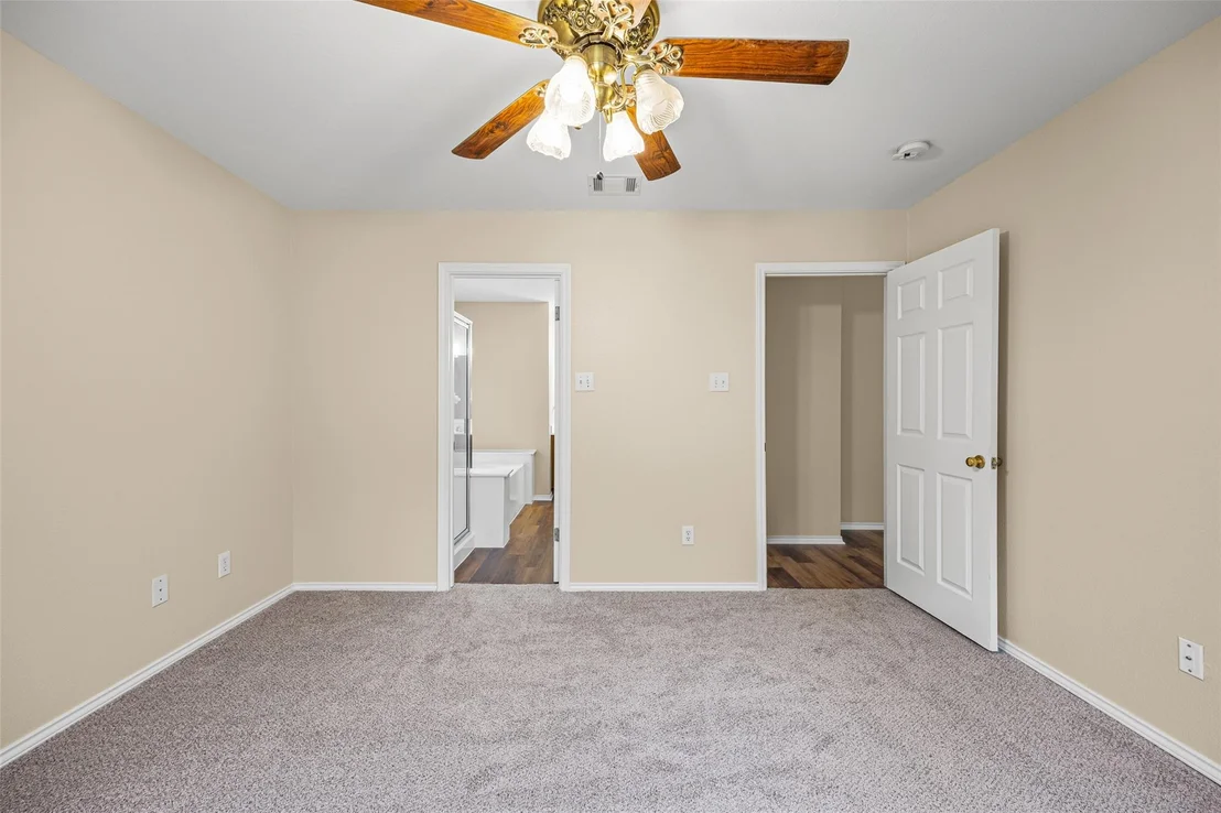 Photo of 12020 Battle Bridge DR