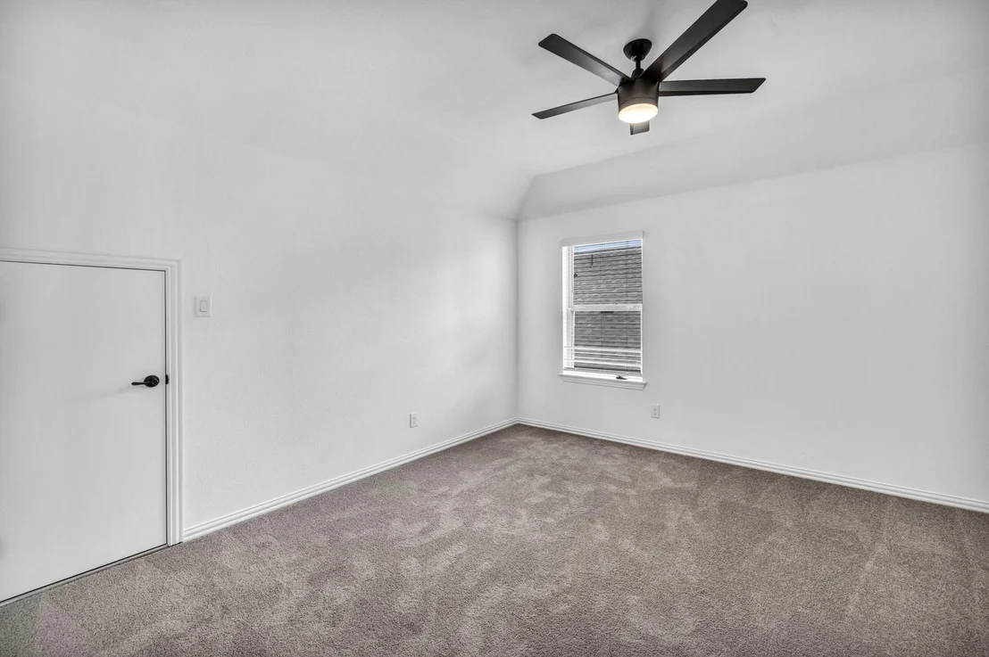 Photo of 1508 Ridge Runner DR