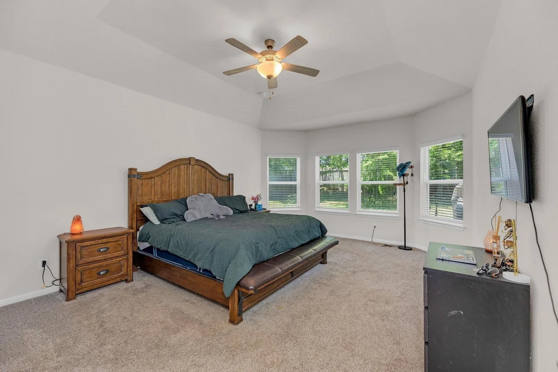 Photo of 133 Fairmeadow Downs DR