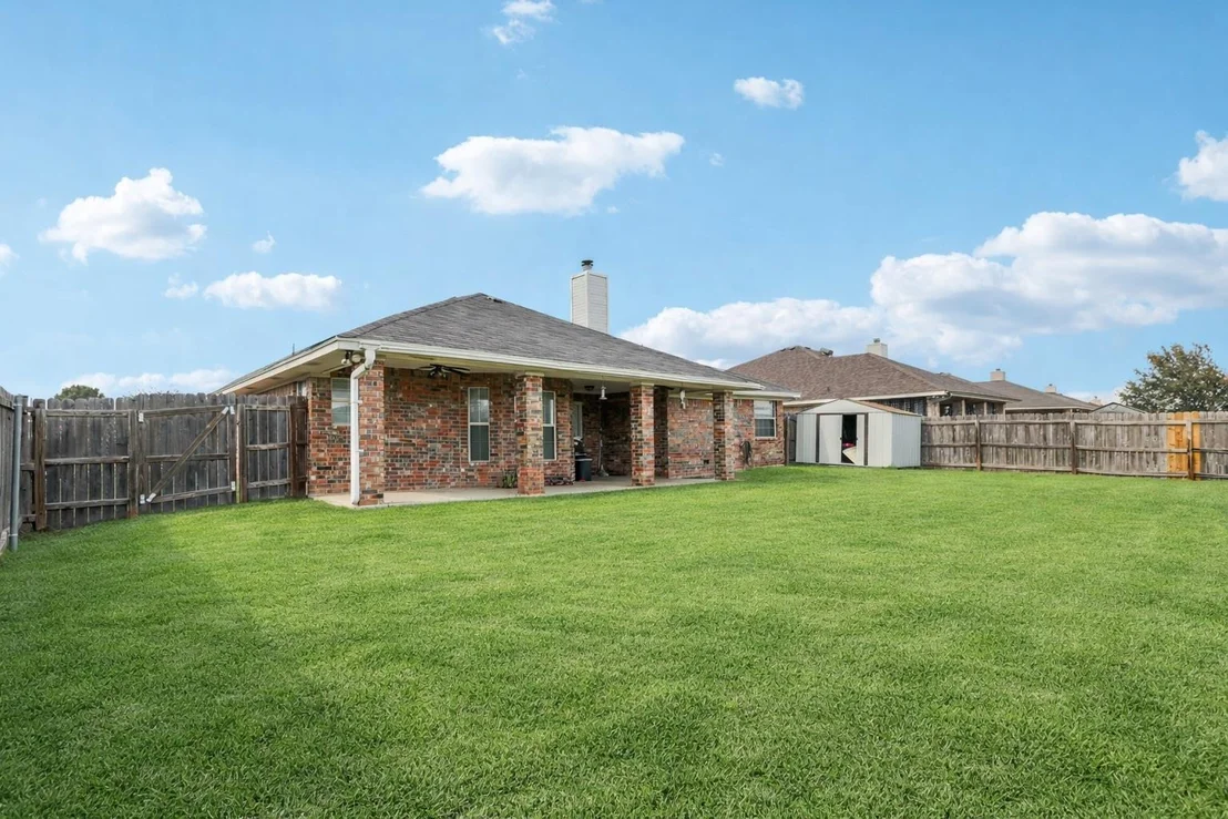 Photo of 4302 Boots DR
