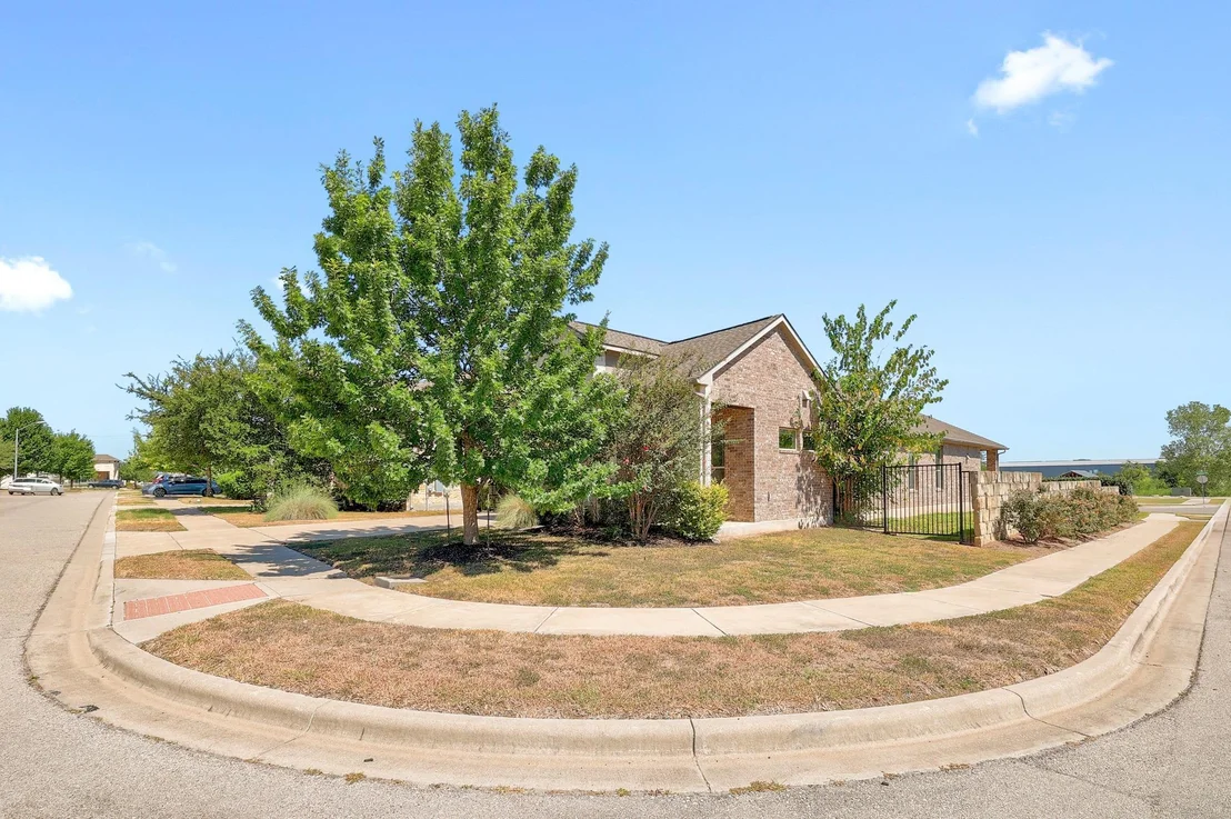 Photo of 16200 Cantania CV