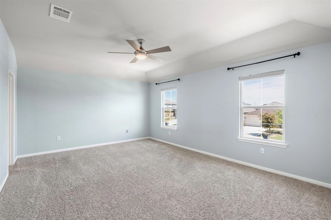 Photo of 120 Ellinger RD