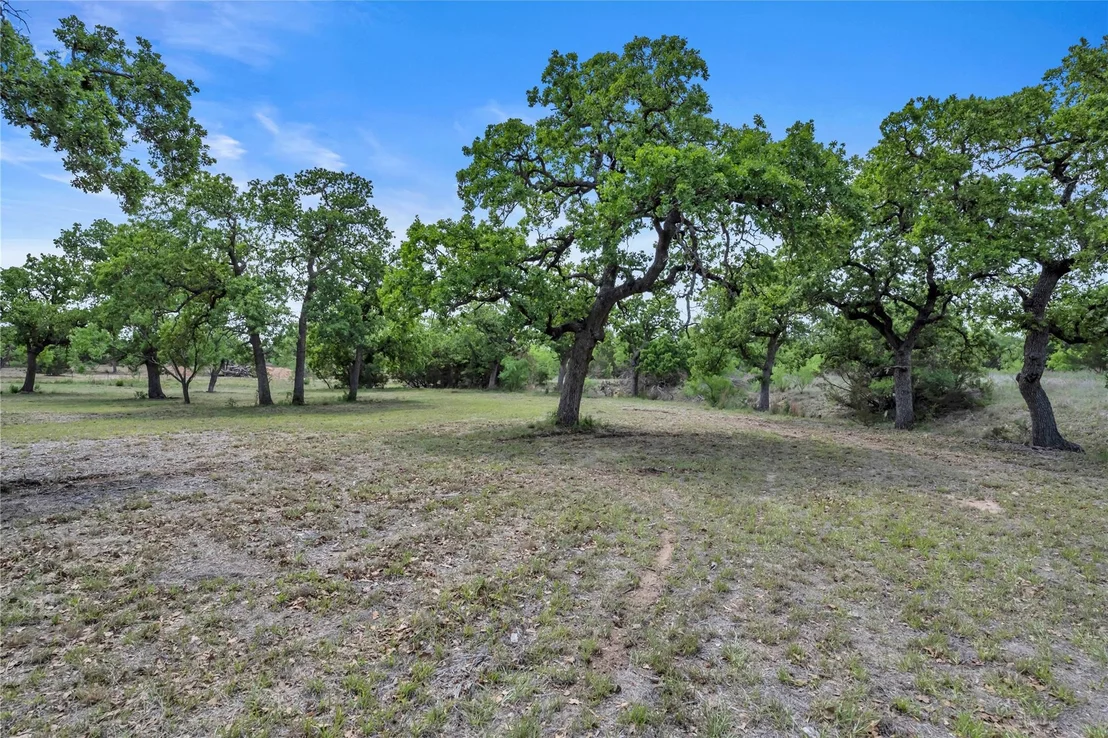 Photo of 507 Hi Line DR