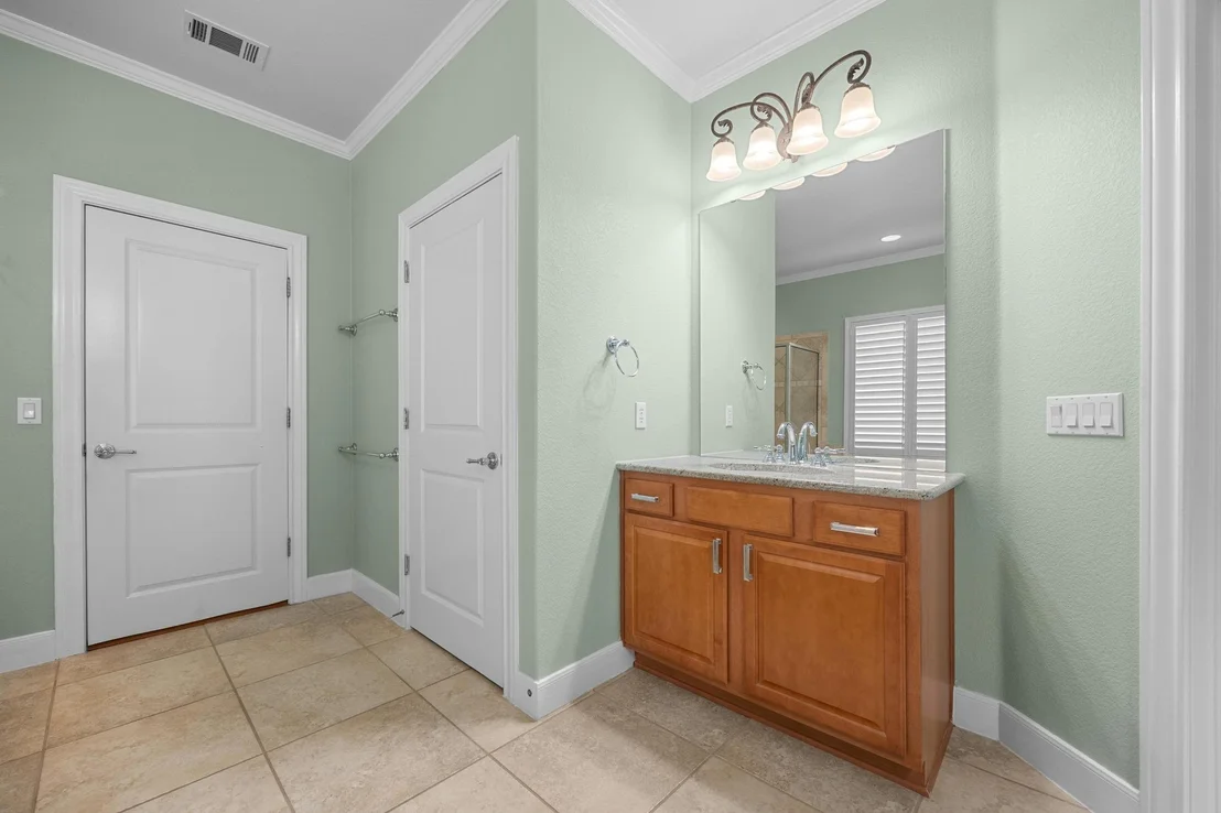 Photo of 416 Palmetto DR