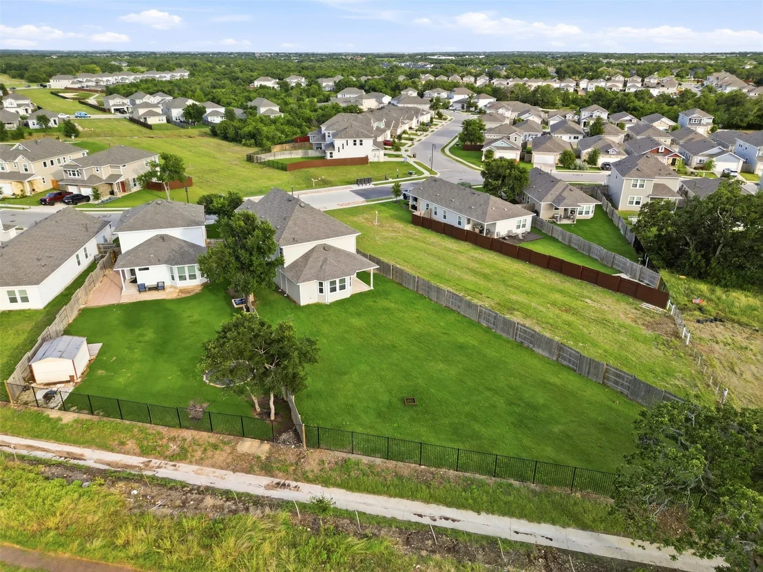 Photo of 60 Bent Trail LN