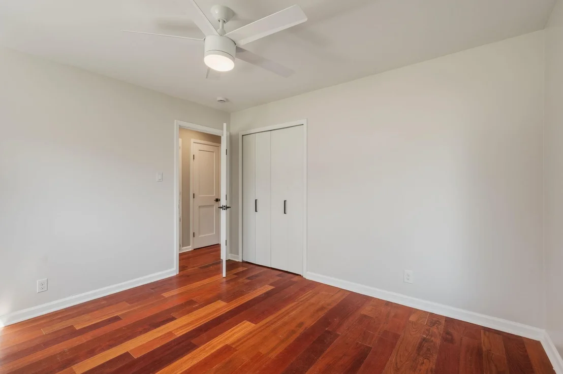 Photo of 2415 Little John LN
