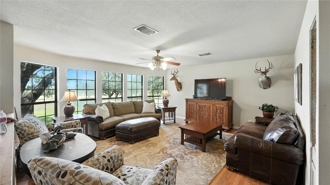 Photo of 680 County Road 549