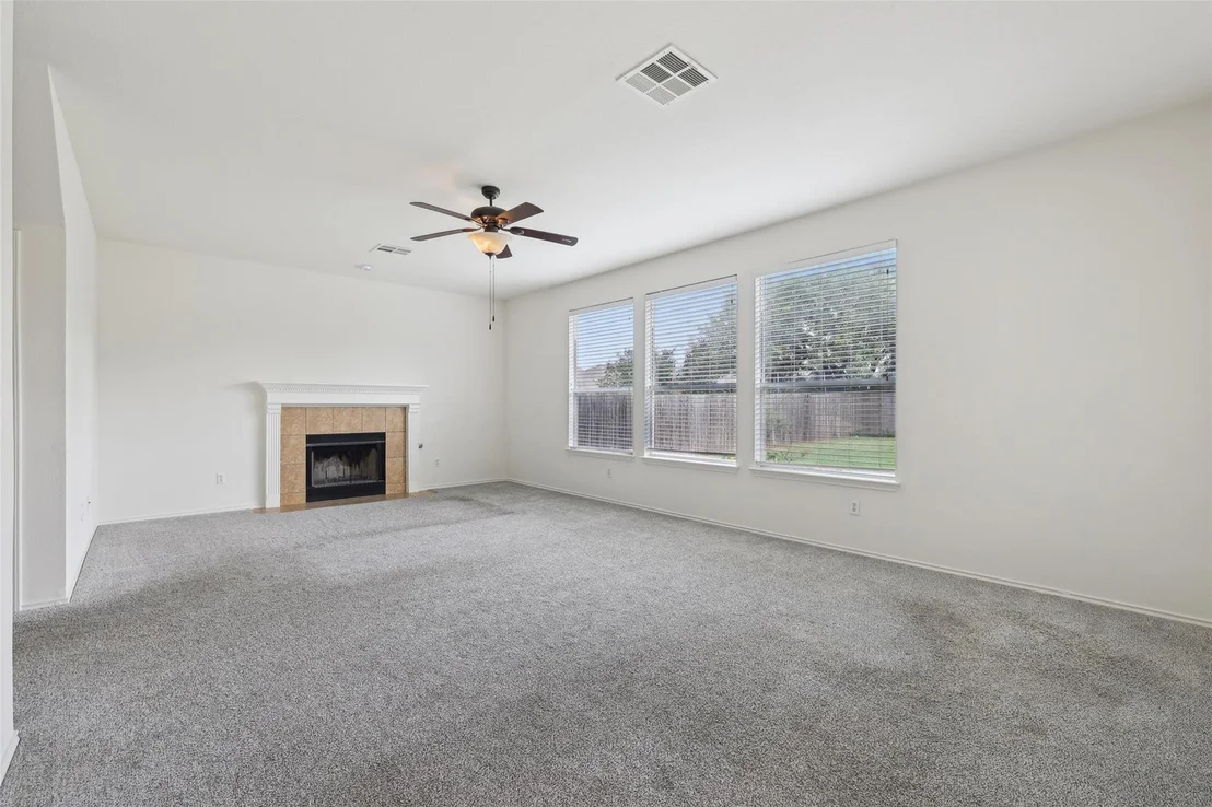 Photo of 14009 Rountree Ranch LN