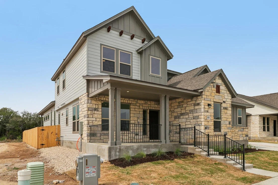 Photo of 628 Treadwell LN