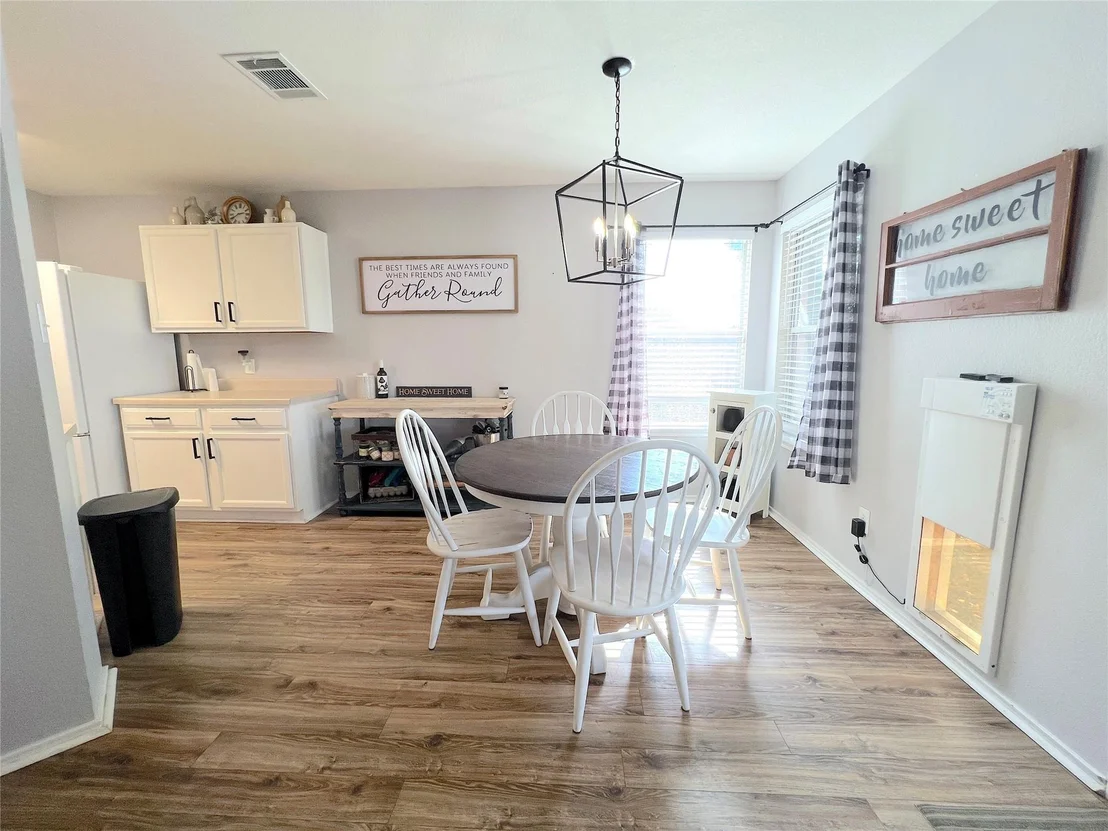 Photo of 2204 Brewers PL