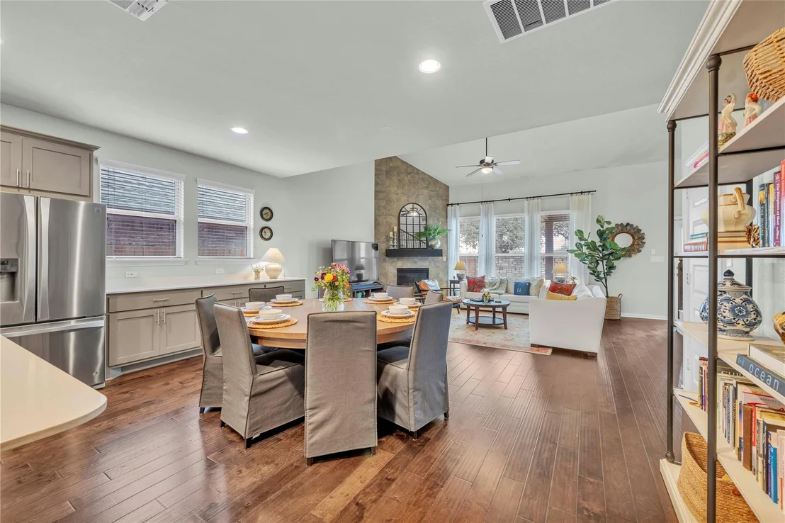 Photo of 207 Patriot DR