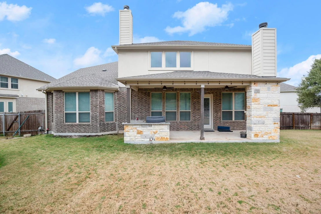 Photo of 3816 Tango CT