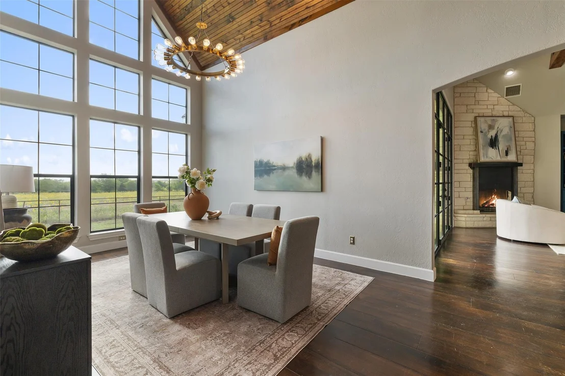 Photo of 1652 County Road 307