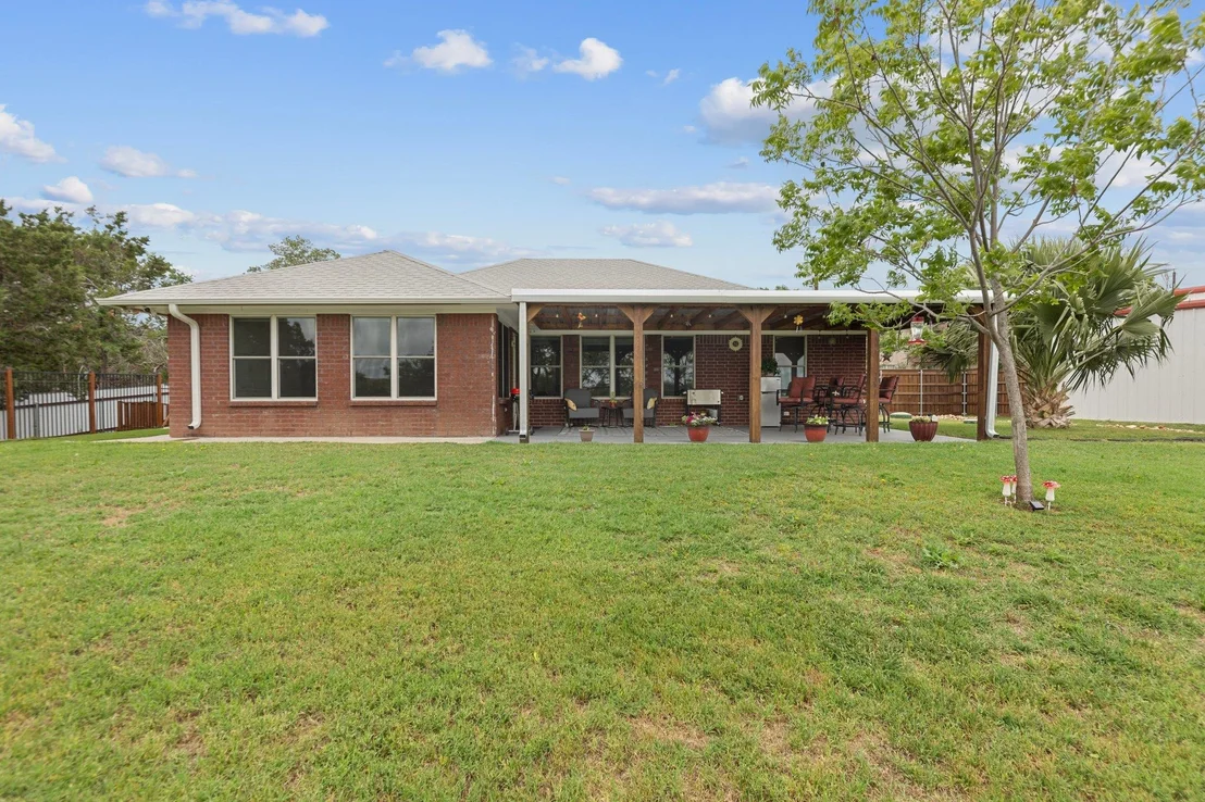 Photo of 5315 Denmans LOOP
