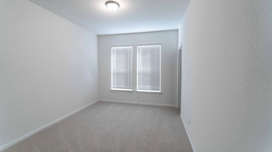 Photo of 251 Grey Leaf RD