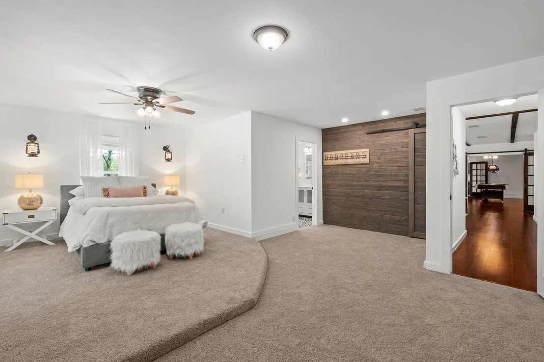 Photo of 30309 Live Oak TRL