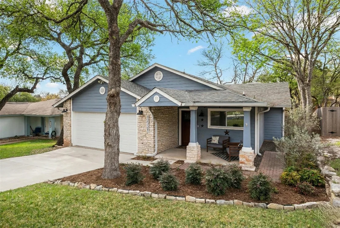 Photo of 12321 Havelock DR