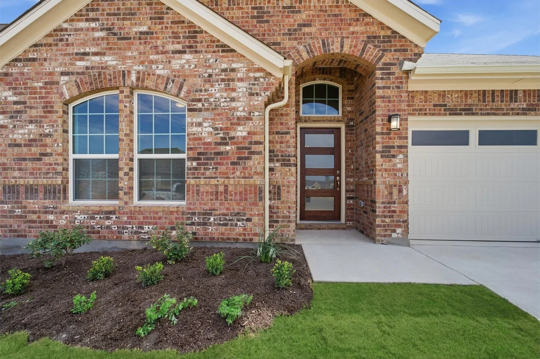Photo of 359 Grey Leaf RD