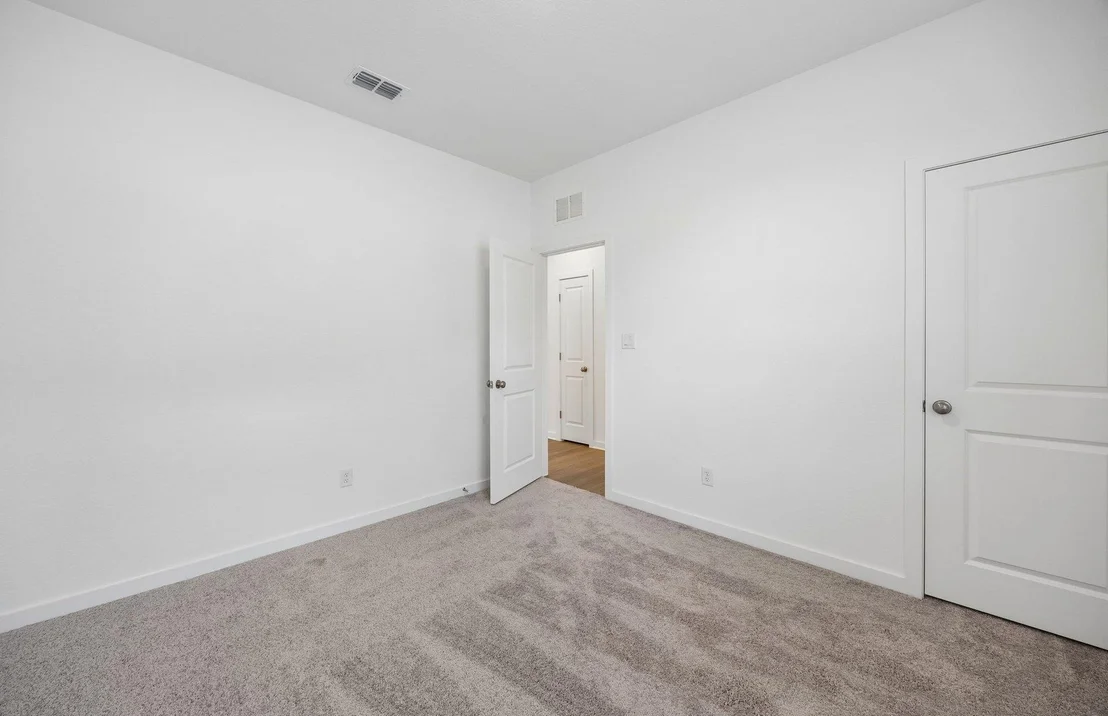 Photo of 635 Rubber Tree WAY