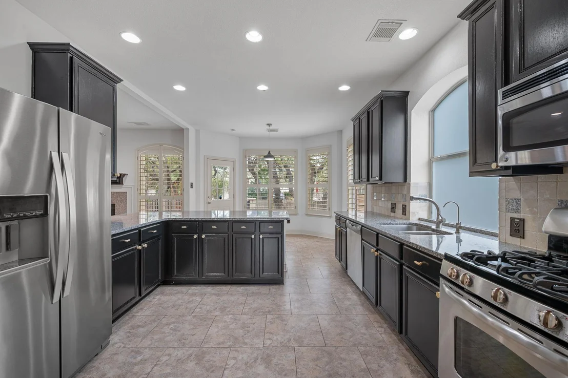 Photo of 1907 Holly Hill DR