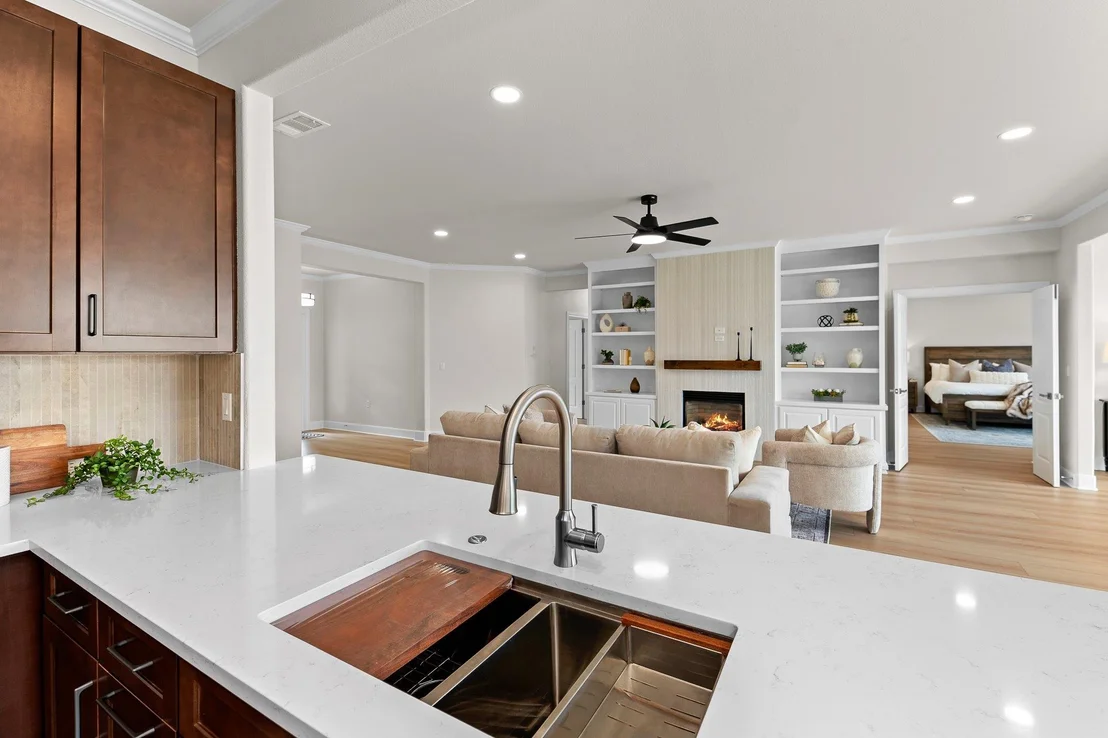 Photo of 511 Dove Hollow TRL