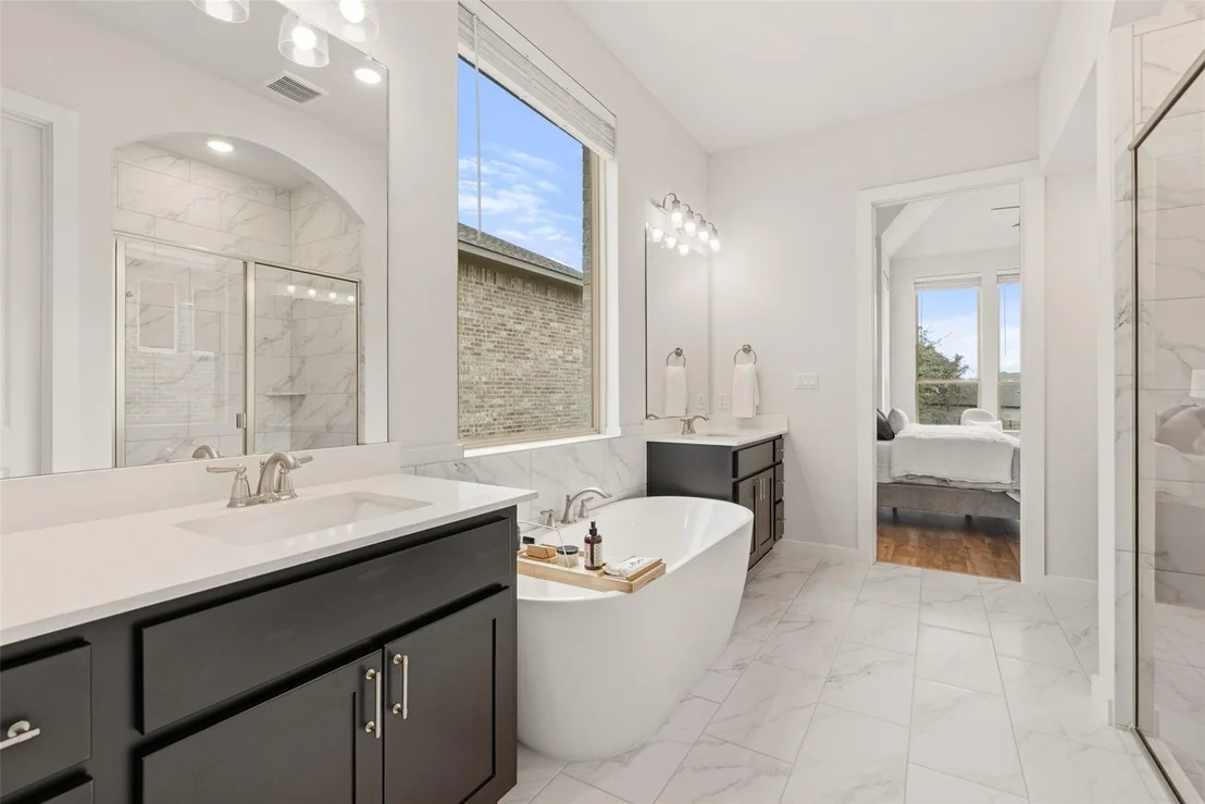 Photo of 503 Painted Creek WAY