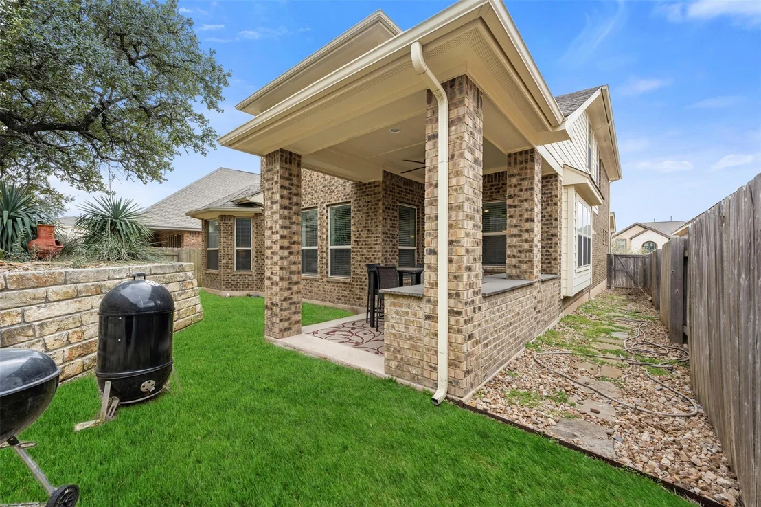 Photo of 2844 Coral Valley DR