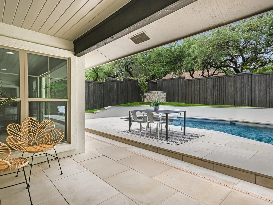 Photo of 1316 Wilderness DR
