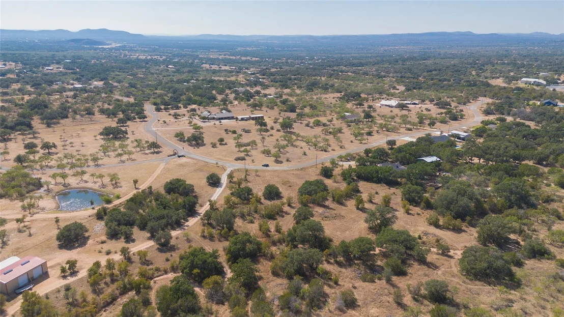 Photo of 241 Lehne LOOP