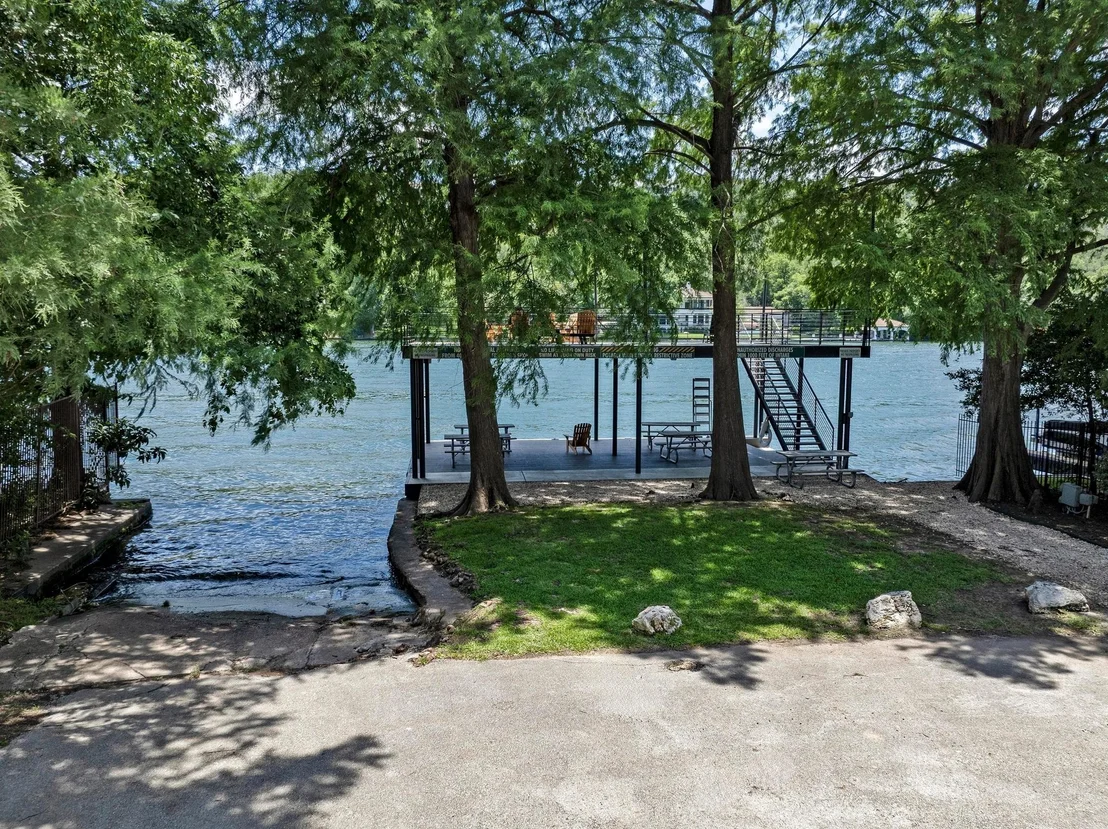 Photo of 3816 Pappys WAY