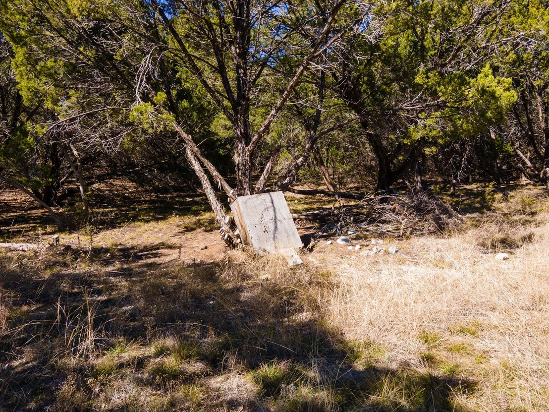 Photo of Lot #55 Blakely Rd