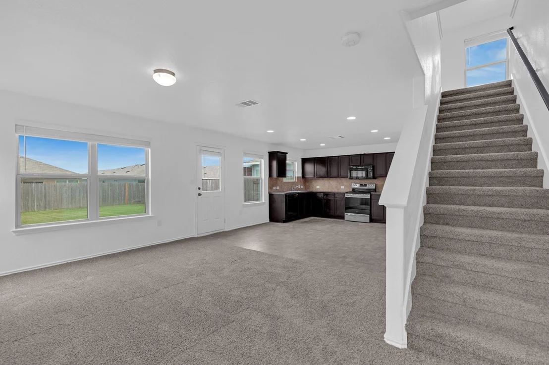 Photo of 13009 Ship Bell DR