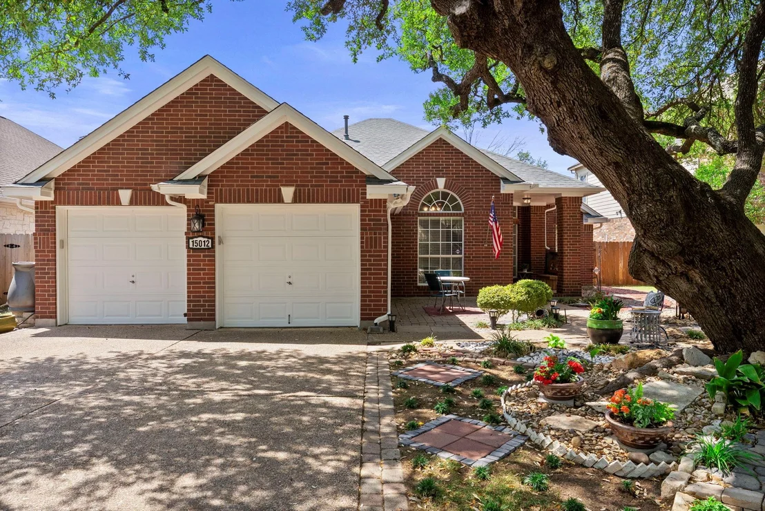 Photo of 15012 Galena DR