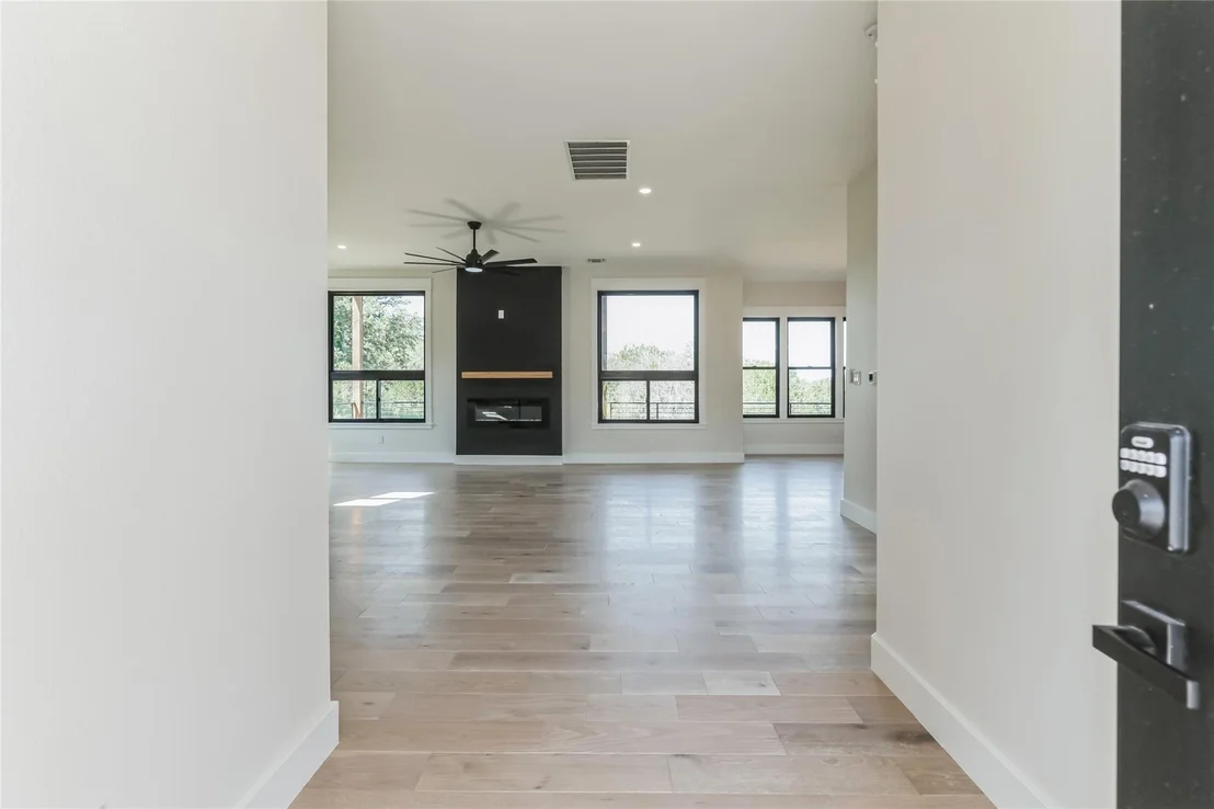 Photo of 707 Broken Hills DR