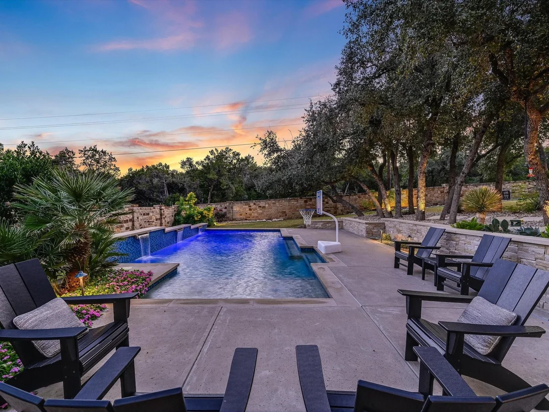 Photo of 7605 Lazy River CV