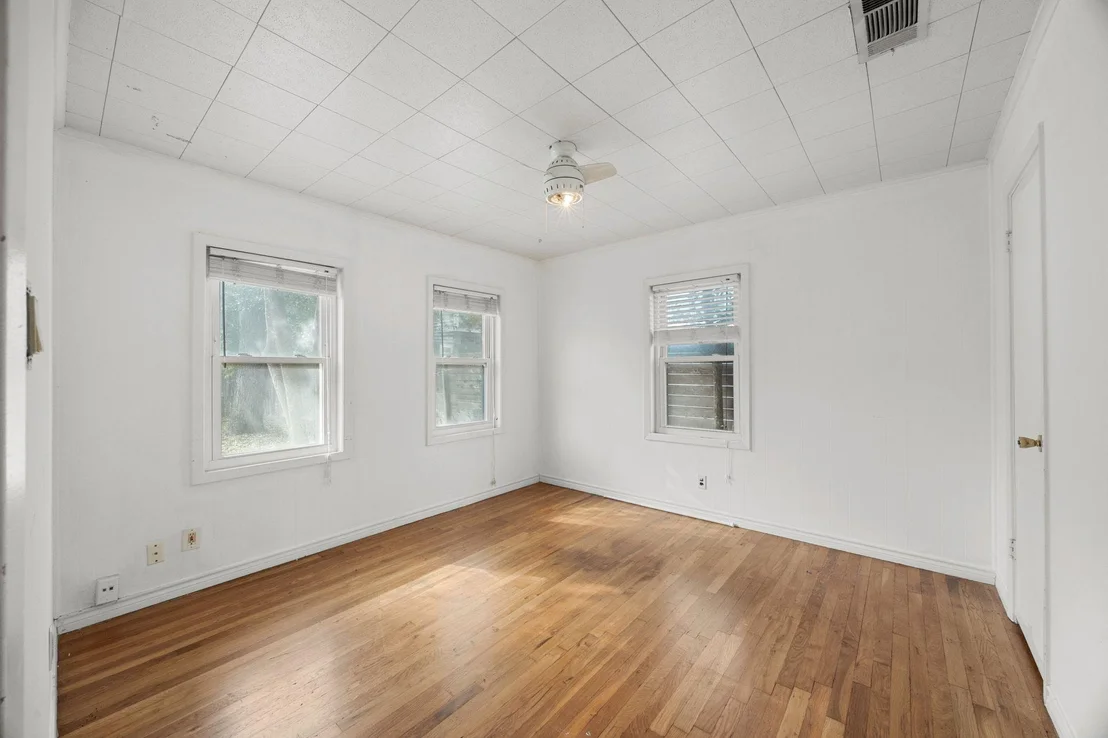 Photo of 505 Franklin BLVD