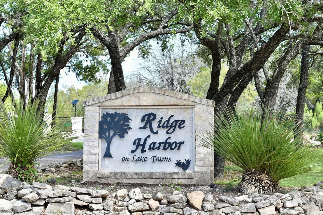 Photo of 637 Wesley Ridge DR