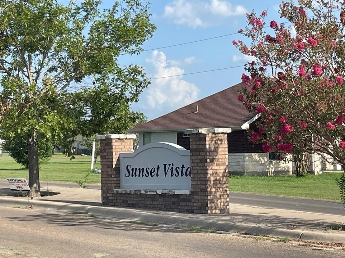 Photo of 2025 Sun CIR