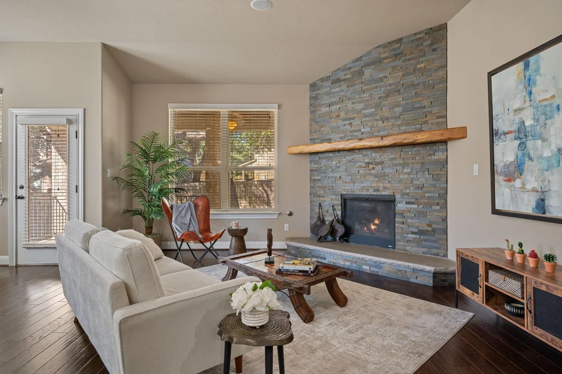 Photo of 4429 Trinity Woods ST