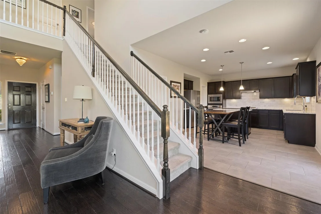 Photo of 609 Stone View TRL