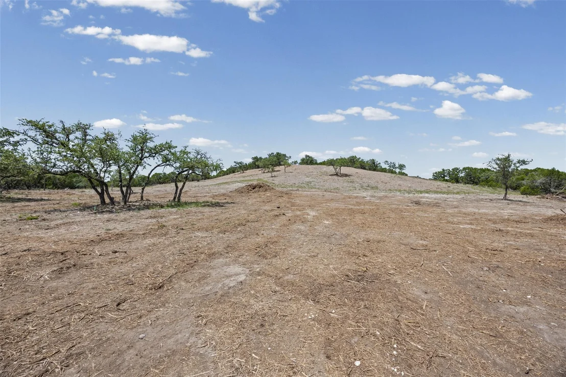 Photo of 21924 Nameless RD