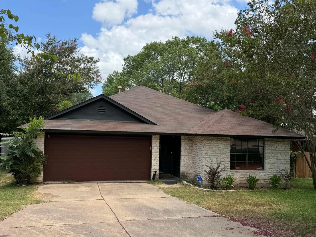 Photo of 730 Shade Tree DR