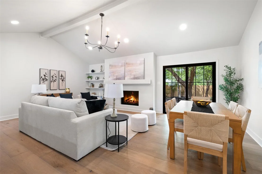 Photo of 2008 Lazy Brook CIR