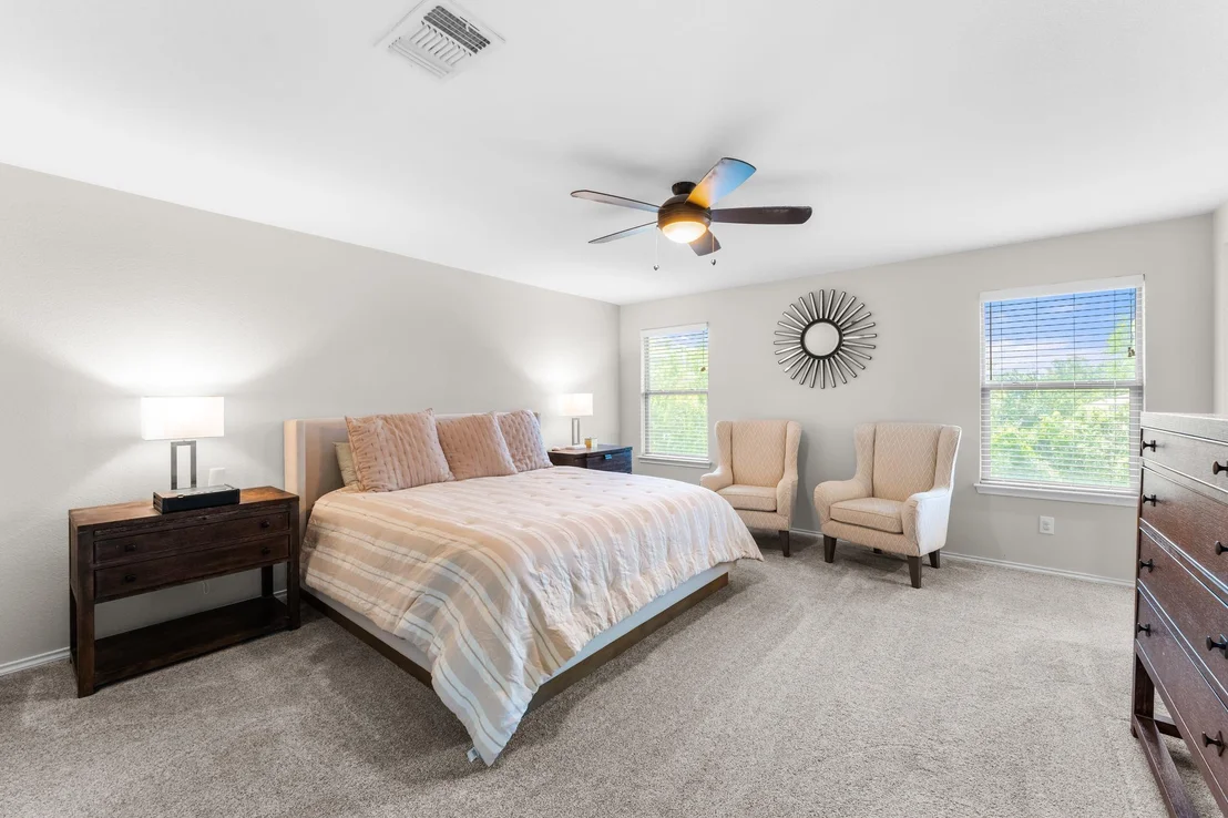 Photo of 1133 Yellow Iris RD