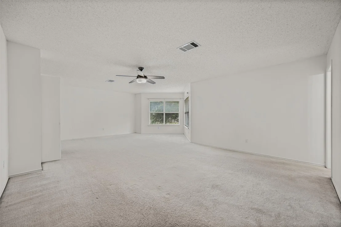 Photo of 805 Catumet DR