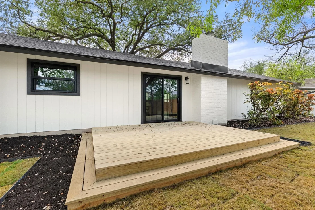 Photo of 2008 Lazy Brook CIR