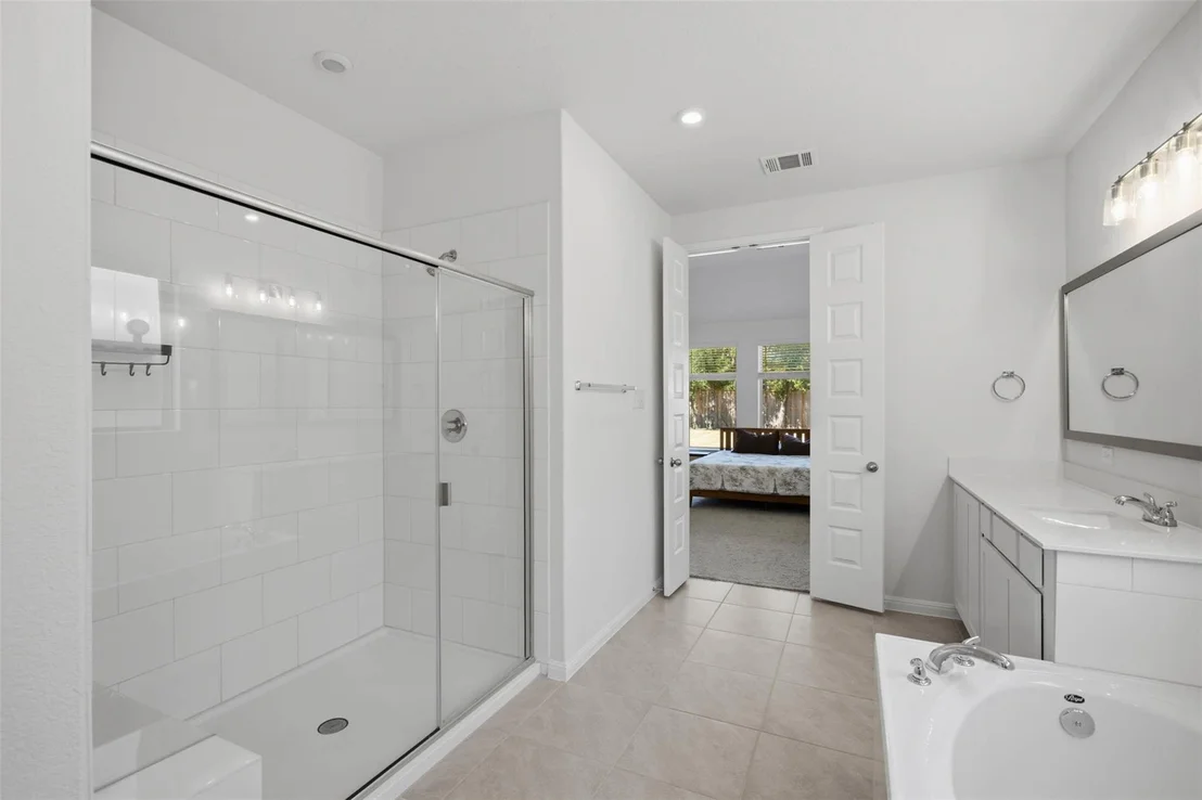 Photo of 109 Charro CT