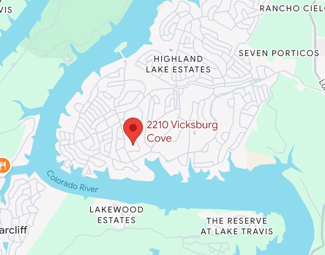 Photo of 2210 Vicksburg CV