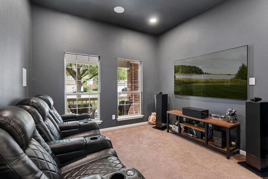 Photo of 2709 Tumbling River DR