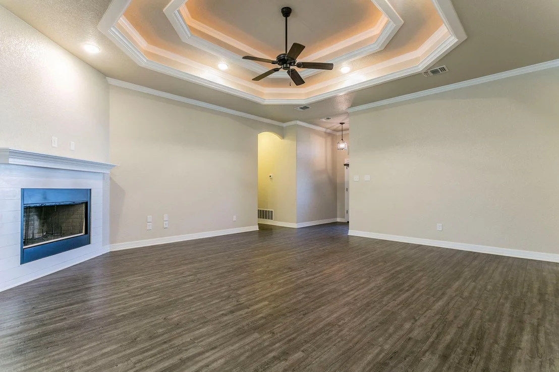 Photo of 1814 Rustic Manor DR